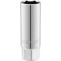 Bougiedop Maxidrive 3/8  - Stanley