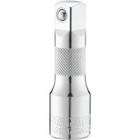 Verlengstuk 1/2 - FatMax