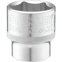 Inbus 1/2 zeskant - FatMax