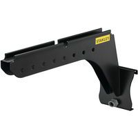 Schaphaak STST82612-1 - Track wall - Stanley