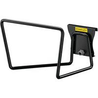 Haak - Track wall - Stanley