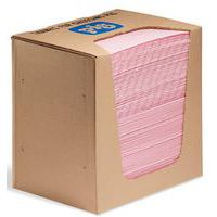 Absorptievel chemie Heavy Weight - New Pig