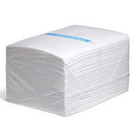 Absorptievel Oil only - Enkellaags - New Pig