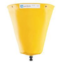 Lekkage-omleider voor leidingen - New Pig