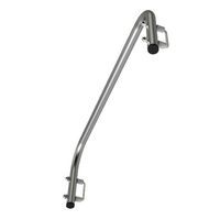 Leuning voor trapladder Maxibat en Kolos - Tubesca