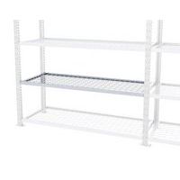 Legbord voor Adaptiv sprinkler stelling - ManOrga