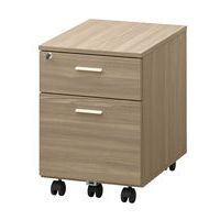 Ladeblok mobiel Allegra