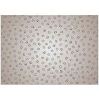 Placemat voor koffie - Showdown Displays