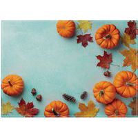 Herfst placemat - Showdown Displays