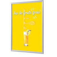 Kliklijsten A1 complete set, Vers sap