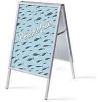 A-bord A1 Complete Set Poisson frais