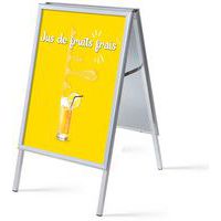 A-bord A1 Complete Set ''Jus de fruits frais''