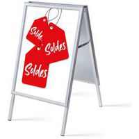 A-bord A1 Complete Set Soldes