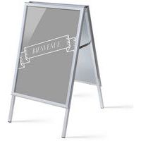 A-bord A1 Complete Set ''Bienvenue''