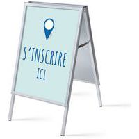 A-bord A1 Complete Set S'inscrire ici