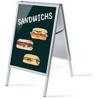 A-bord A1 Complete Set Sandwichs