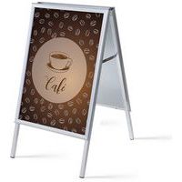 A-bord A1 Complete Set Cafe