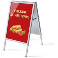 A-bord A1 Complete Set Rouleaux de Printemps