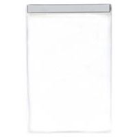 Documentenhoes - Magnetisch - Manutan Expert