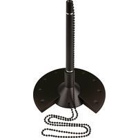 Balpenhouder the base - helit