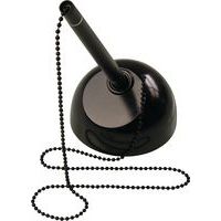 Balpenhouder the heavy base - helit