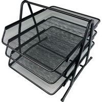 Brievenbak the bridge network - helit