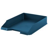 Brievenbak the green staff - helit