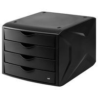 Bureauladenset the green chameleon - helit