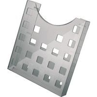 Folderhouder the grid - helit