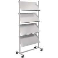 Folderrek the rolling show - helit