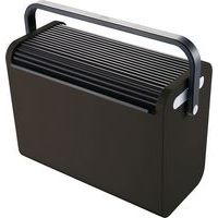 Hangmappenbox the mobile box - helit