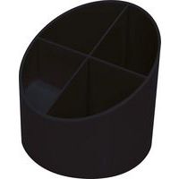 Pennenbakje Multi - the green cross - helit