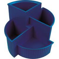 Pennenbakje multi - the hub line - helit