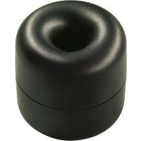 Papercliphouder met magneet the clip line - helit