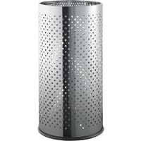 Paraplubak the steward - helit