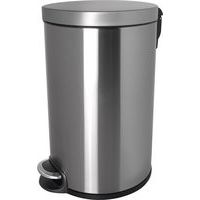 Pedaalemmer the silent - helit