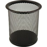 Pennenbakje the round network - helit