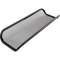 Pennenbakje the tray network - helit