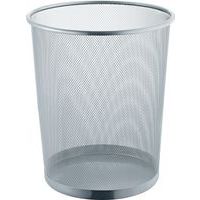 Prullenbak the circle network - helit