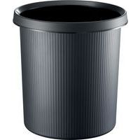 Prullenbak the german line - helit