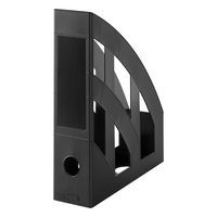 Tijdschriftencassette the green bridge - helit