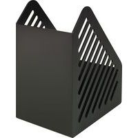 Tijdschriftencassette the tower gate - helit