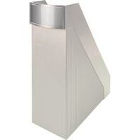 Tijdschriftencassette the tower line - helit