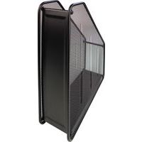 Tijdschriftencassette the tower network - helit