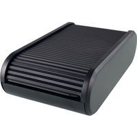 Visitekaartbak the personal - helit