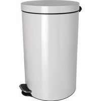 Pedaalemmer Zilveren ionen the knight - helit