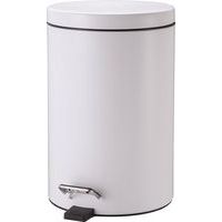 Pedaalemmer - Zwingo