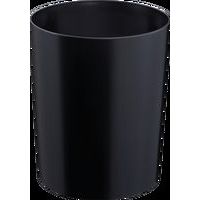 Veiligheids prullenbak - Zwingo