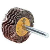 Wiel met lamellen Ø 40 mm - Manutan Expert