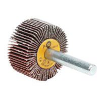 Wiel met lamellen Ø 30 mm - Manutan Expert